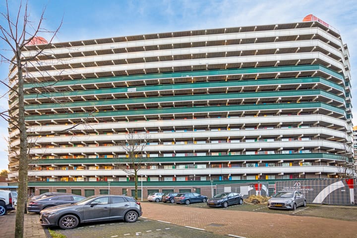 Foto 22 van Loenermark 295