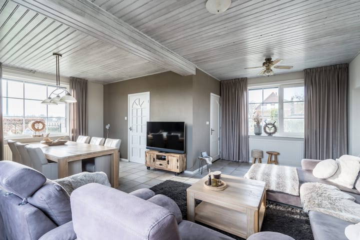 Foto 2 van Schansstraat 5