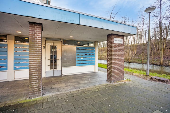 Foto 23 van Loenermark 295