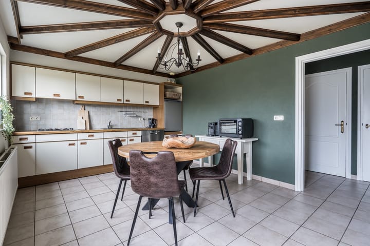 Foto 3 van Schansstraat 5