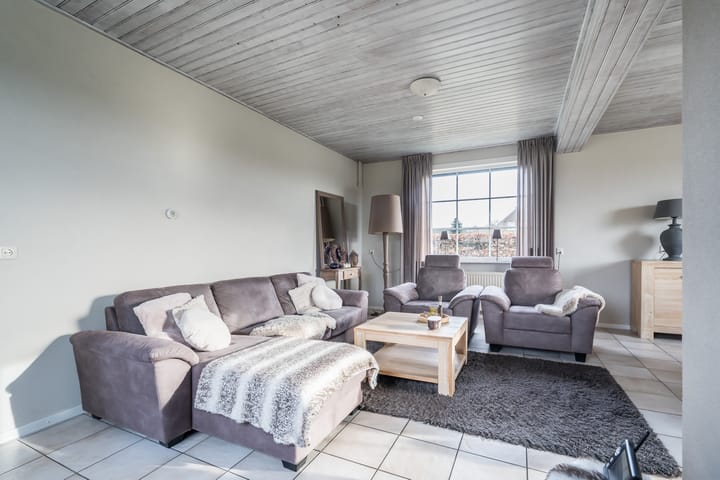 Foto 4 van Schansstraat 5