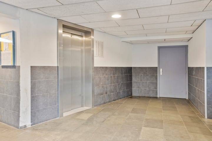 Foto 24 van Loenermark 295