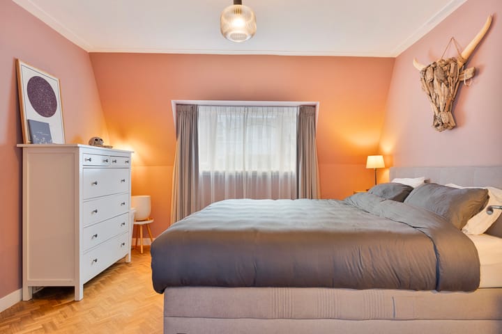 Foto 28 van Bloemerstraat 33