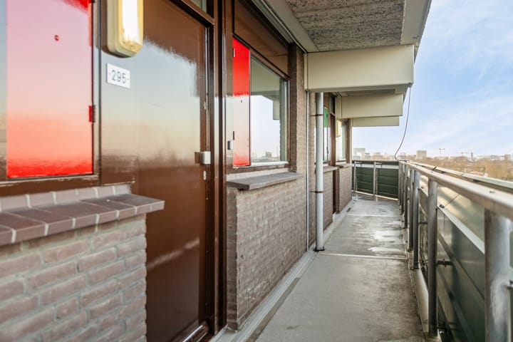 Foto 25 van Loenermark 295