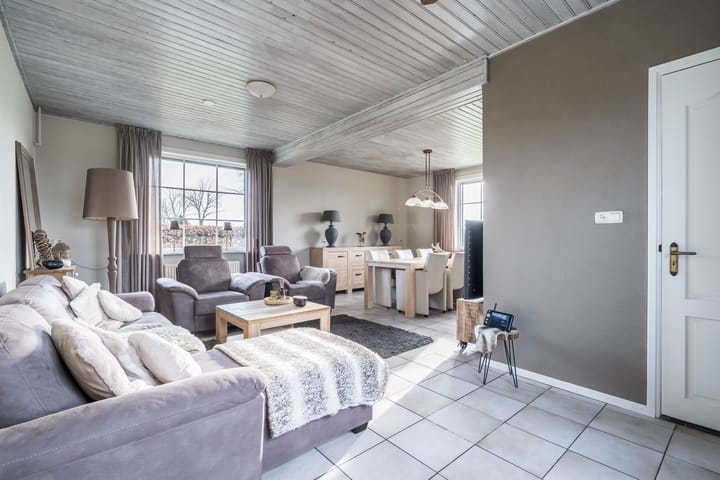 Foto 5 van Schansstraat 5