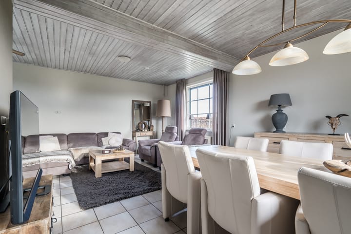 Foto 6 van Schansstraat 5