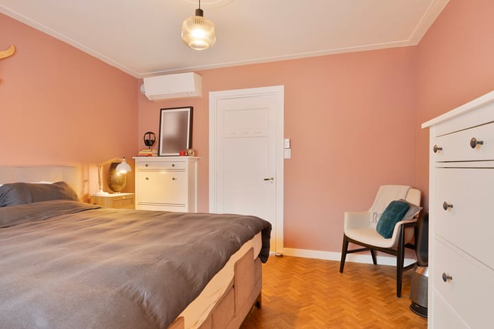 Foto 30 van Bloemerstraat 33