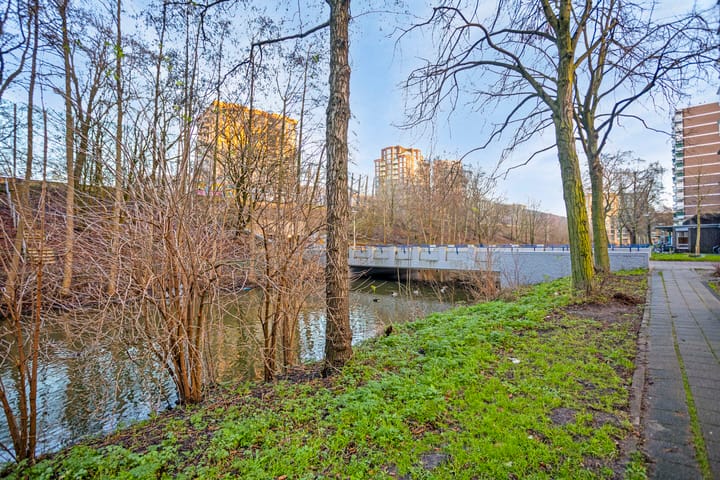 Foto 27 van Loenermark 295