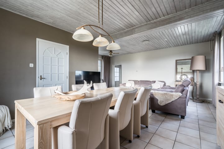 Foto 7 van Schansstraat 5