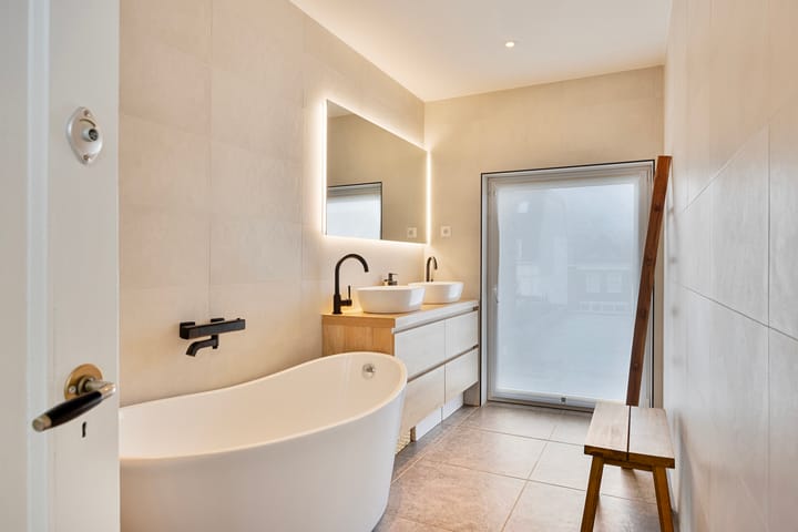 Foto 31 van Bloemerstraat 33