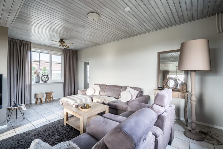 Foto 8 van Schansstraat 5