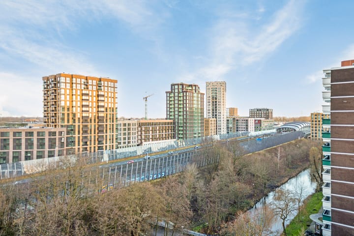 Foto 28 van Loenermark 295