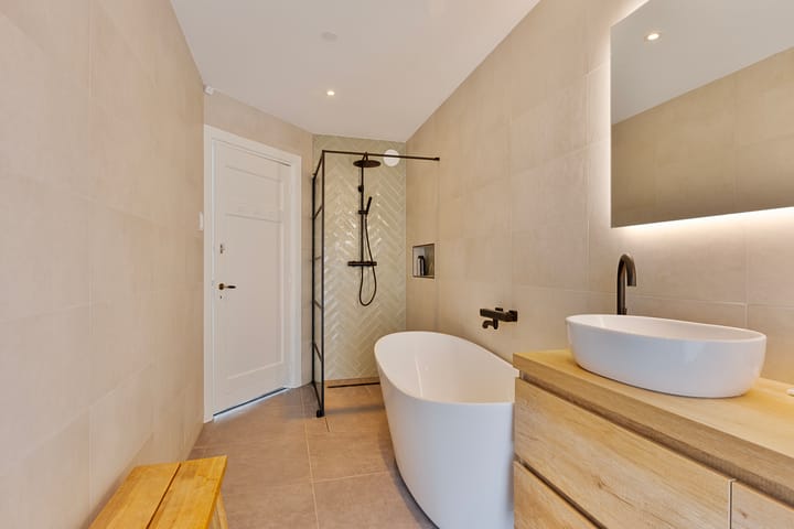 Foto 32 van Bloemerstraat 33