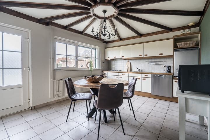 Foto 9 van Schansstraat 5