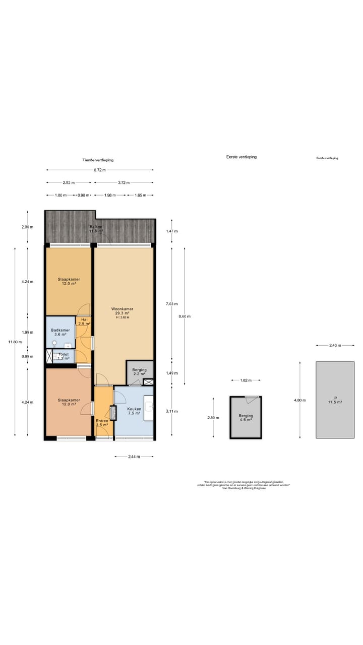 Foto 29 van Loenermark 295