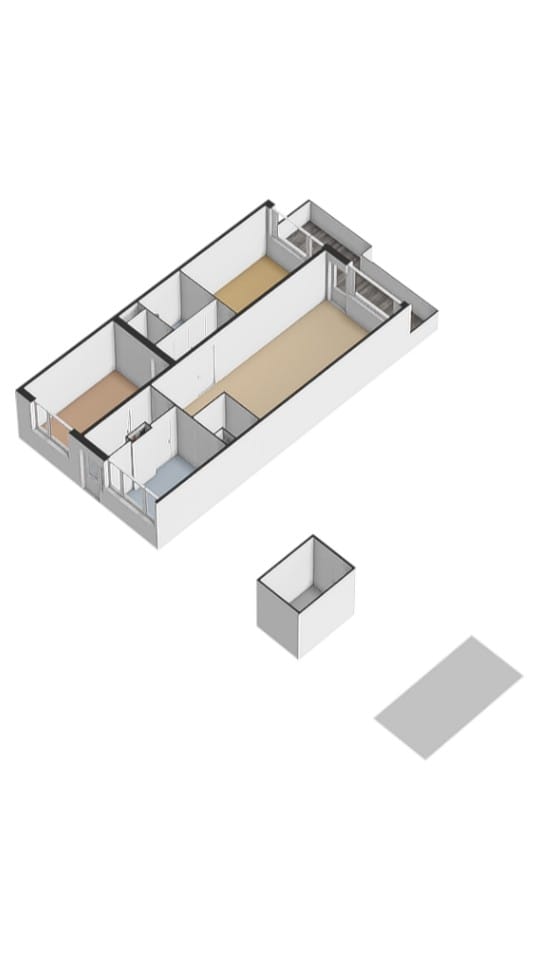 Foto 30 van Loenermark 295