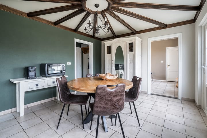 Foto 10 van Schansstraat 5