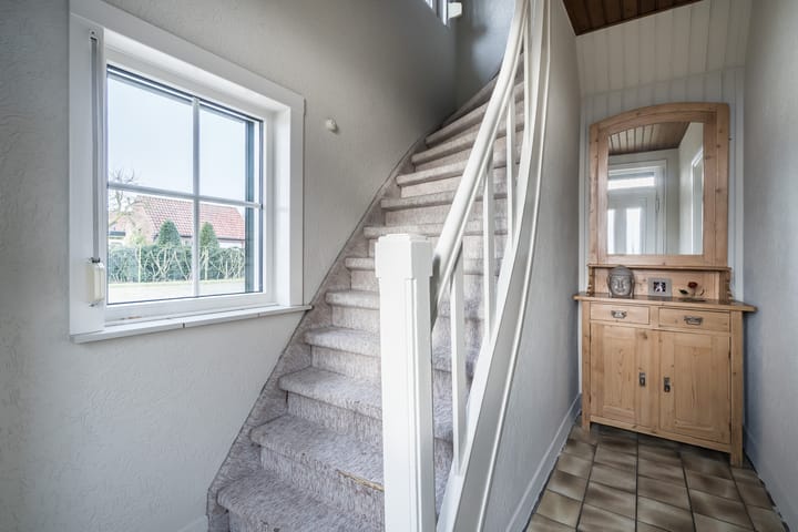 Foto 11 van Schansstraat 5