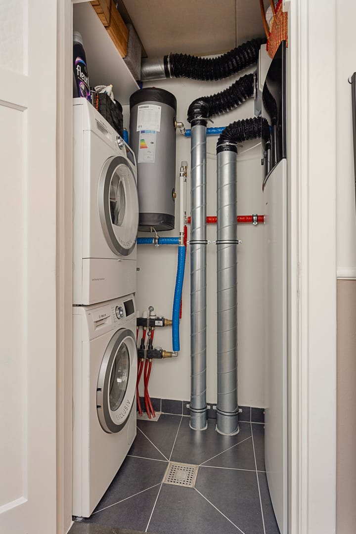 Foto 36 van Bloemerstraat 33