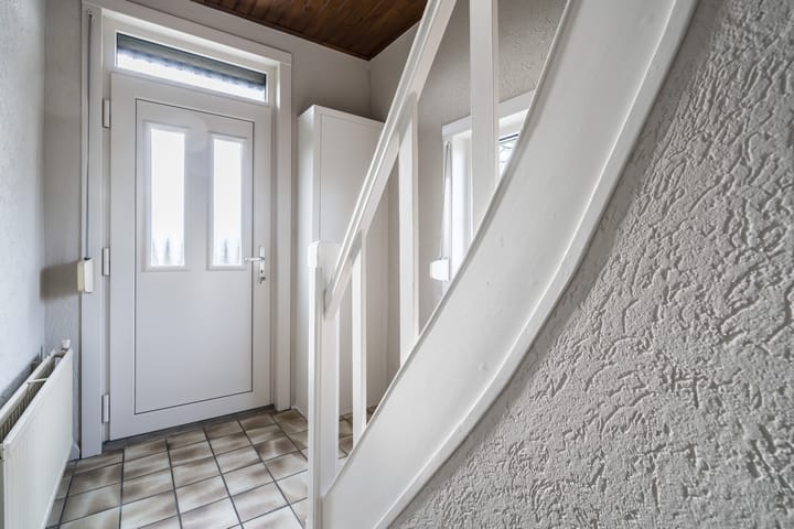 Foto 12 van Schansstraat 5