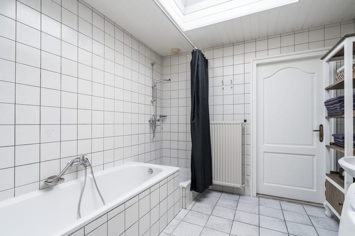 Foto 13 van Schansstraat 5