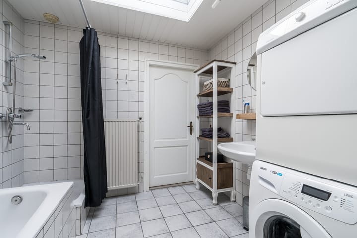 Foto 14 van Schansstraat 5