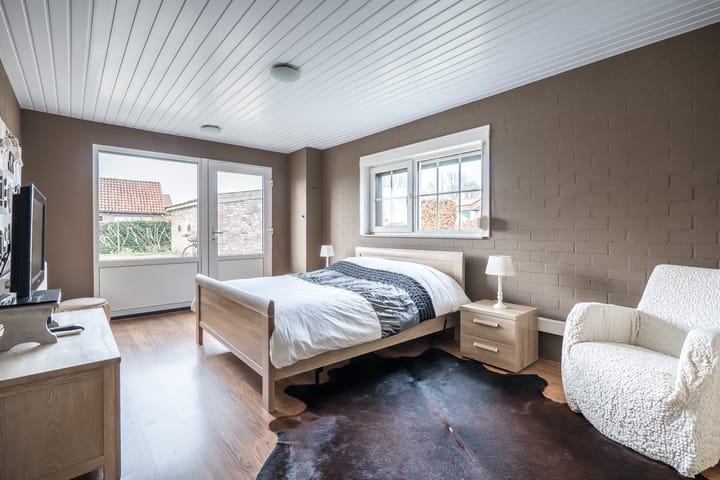 Foto 16 van Schansstraat 5