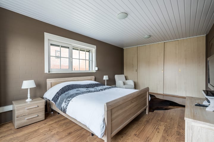 Foto 17 van Schansstraat 5