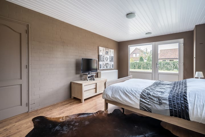 Foto 18 van Schansstraat 5