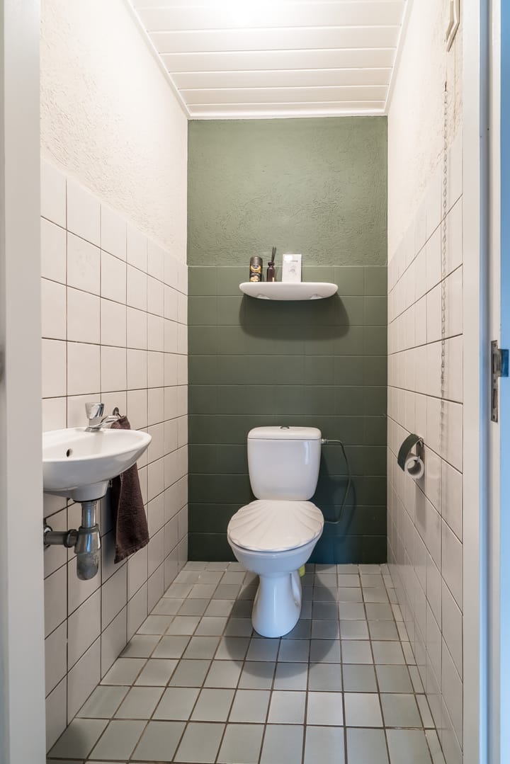 Foto 19 van Schansstraat 5