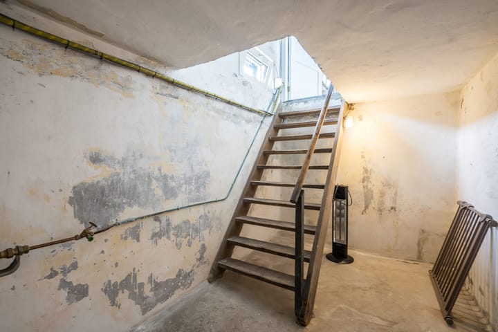 Foto 20 van Schansstraat 5