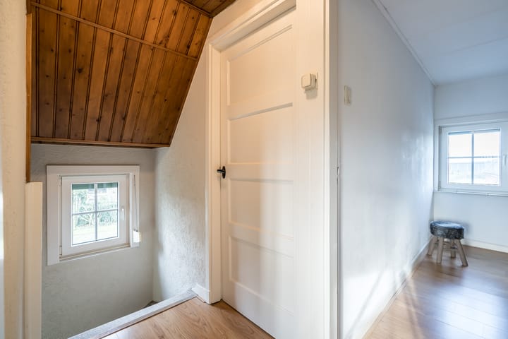 Foto 21 van Schansstraat 5