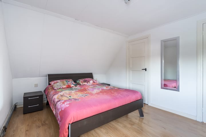 Foto 23 van Schansstraat 5