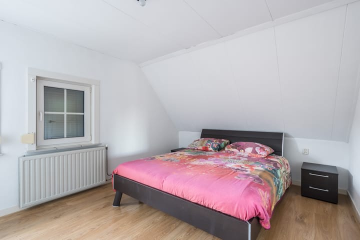 Foto 24 van Schansstraat 5