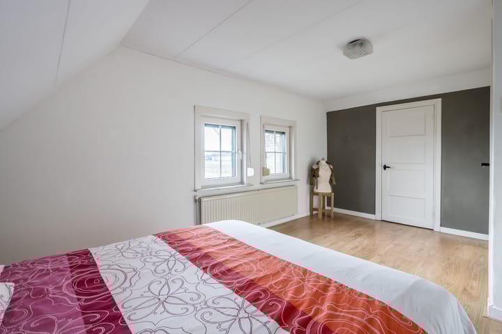 Foto 25 van Schansstraat 5