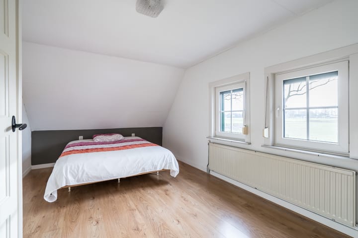 Foto 26 van Schansstraat 5