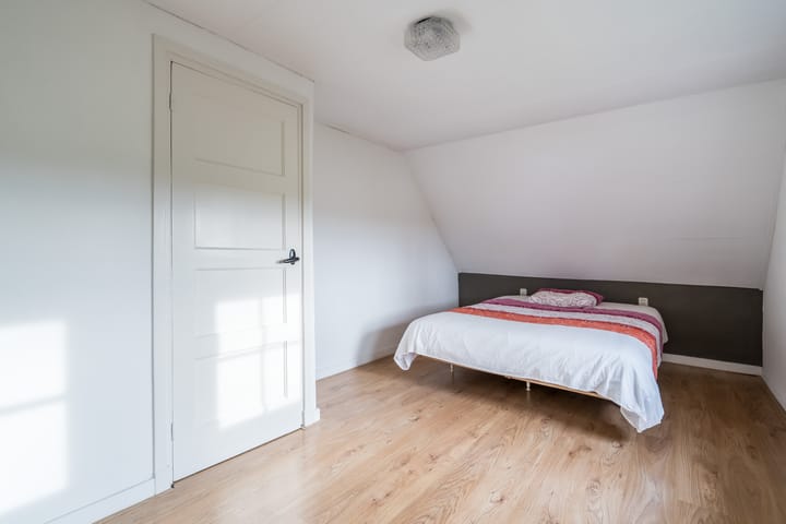 Foto 27 van Schansstraat 5