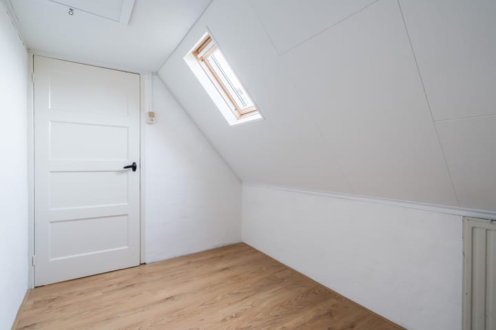 Foto 28 van Schansstraat 5