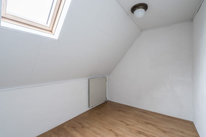 Foto 29 van Schansstraat 5