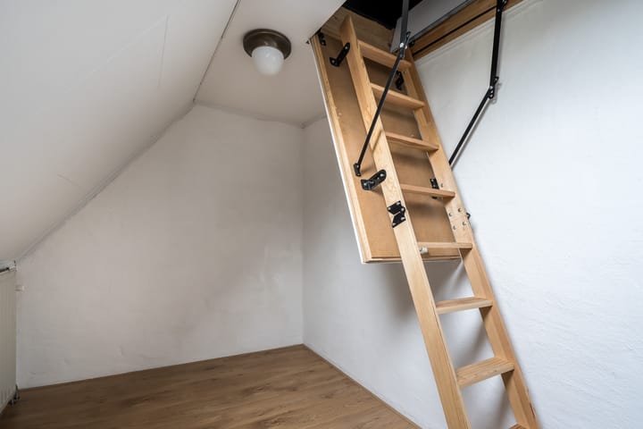 Foto 30 van Schansstraat 5