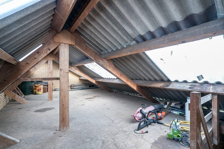 Foto 31 van Schansstraat 5