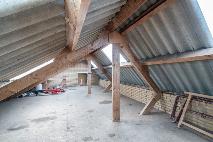 Foto 32 van Schansstraat 5