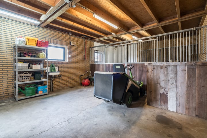 Foto 33 van Schansstraat 5