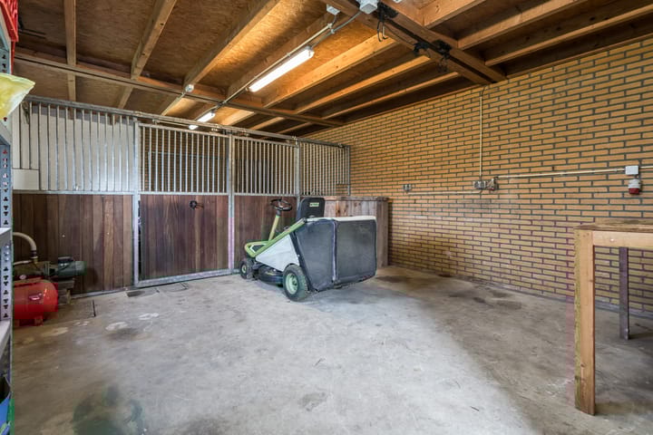 Foto 34 van Schansstraat 5