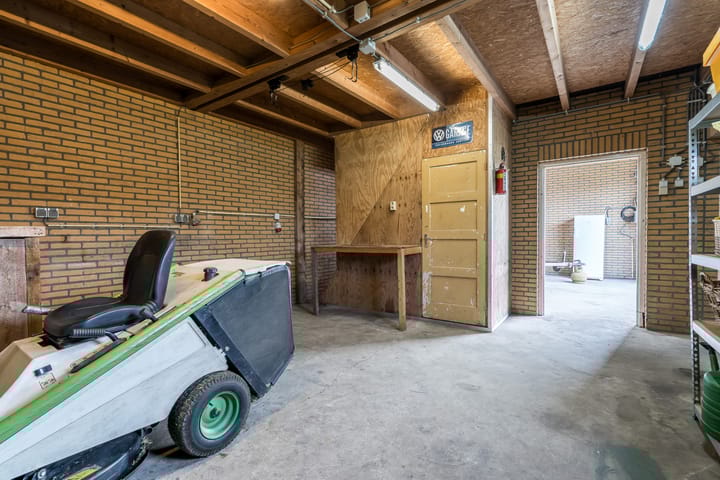 Foto 35 van Schansstraat 5