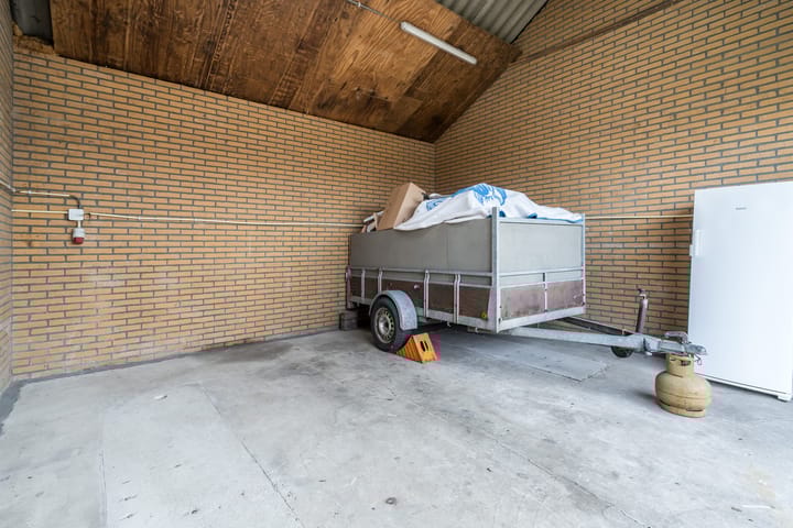 Foto 36 van Schansstraat 5