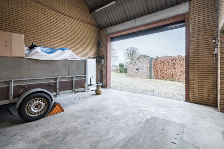 Foto 37 van Schansstraat 5