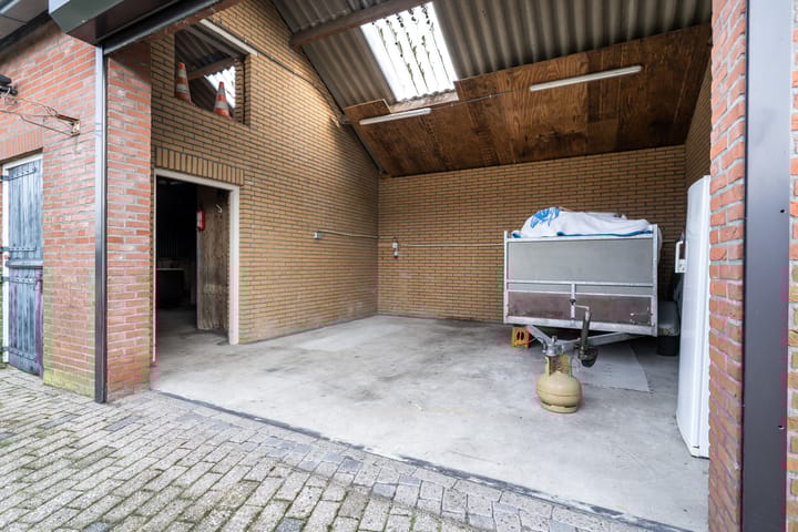 Foto 38 van Schansstraat 5