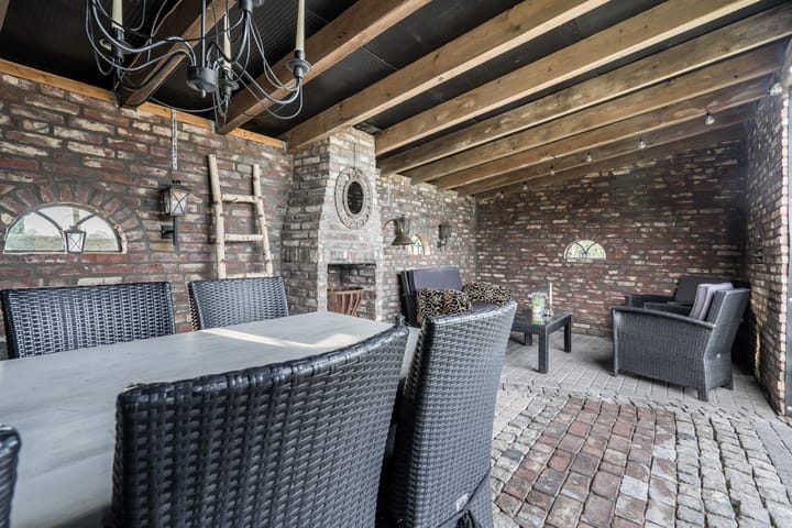 Foto 39 van Schansstraat 5