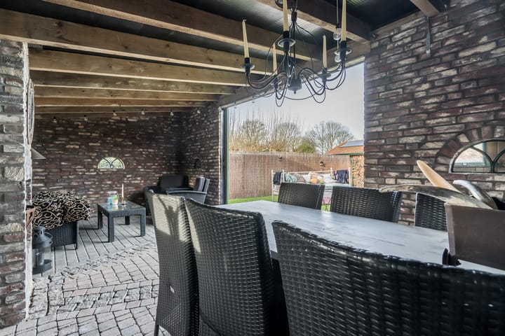 Foto 40 van Schansstraat 5